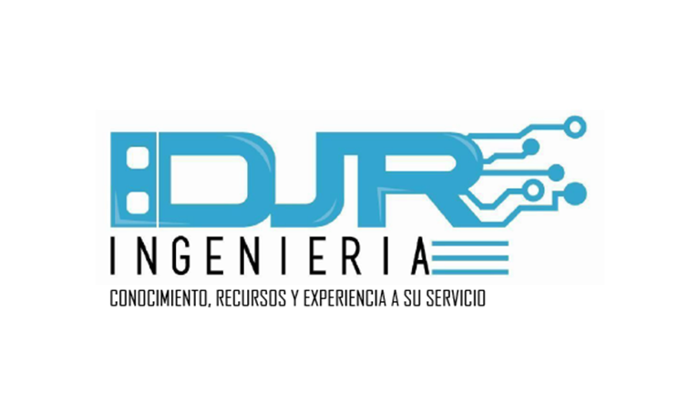 Mesa de trabajo 1 copia 2