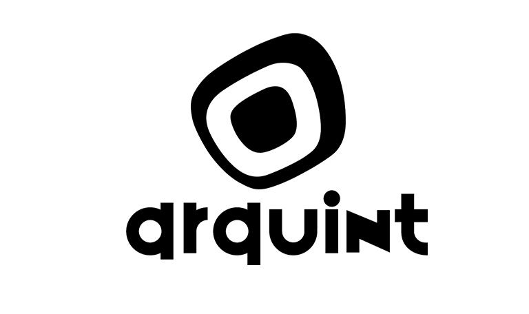 Mesa de trabajo 1 copia 3