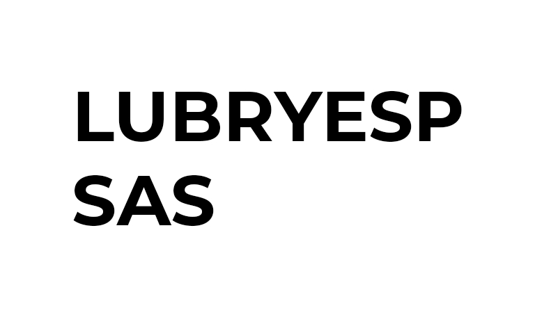 Mesa de trabajo 1 copia 5