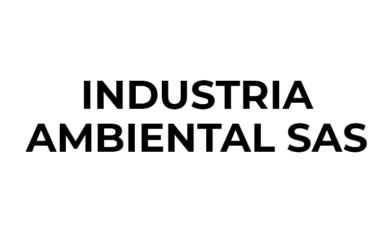 Mesa de trabajo 1 copia 6