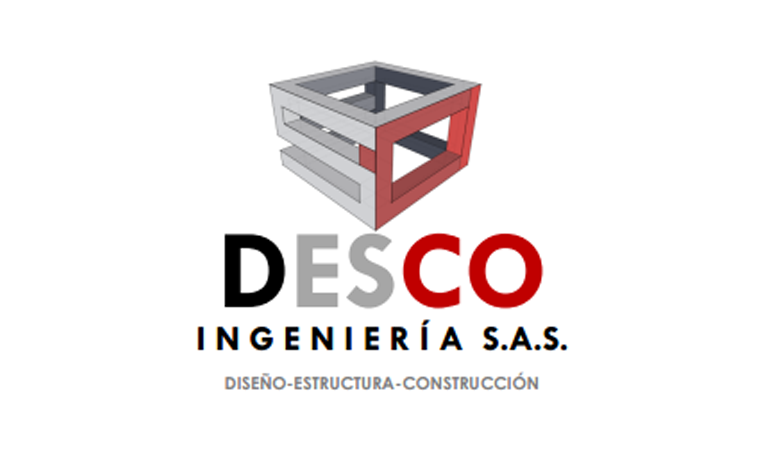 Mesa de trabajo 1 copia